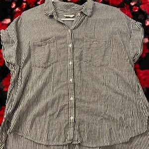 Lucky brand shirt